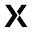 Luxity.co.za Icon
