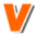 Viaggisicuri Icon