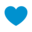 Spark Networks Icon