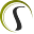 Sporting House Direct AU Icon