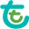 Tidytotsdiapers Icon