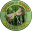 Dragonflybamboo Icon