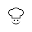 Happy Chef Uniforms Icon