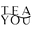Tea You Icon