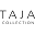 Taja Icon