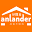 Anlander Icon