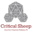 Criticalsheep Icon