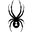 Spyder Icon