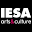 Iesa Icon