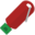Sriracha2Go Icon
