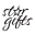 StarGifts.com Icon