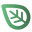 Econugenics Icon