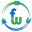 Faithfulworkouts Icon