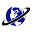 GPS Central Icon