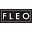 FLEO Shorts Icon