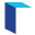 Stratfor Icon