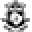 SmokeFreeOnline Icon