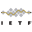 Ietf Icon