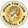 Ieuanthelion Icon