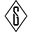 Suigeneric Icon