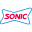 Sonic Drive-In Icon