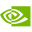 Mellanox Icon