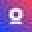 Onbrand Icon