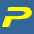 Pendleslotracing Icon