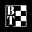 Bastardthreads Icon
