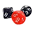 Modelcollectorshop Icon