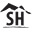 Summit Hut Icon