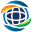Suncoast Hosting Australia AU Icon
