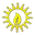 Sunjack Icon