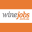 Winejobs Icon