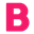Beautynetkorea Icon