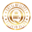 Royalposhhairextensions Icon