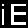 Iexpo.com.au Icon