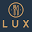 Luxrewards.co.uk Icon