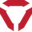 XLR Industries Icon