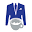 Suitcafe Icon