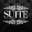 Suitebellevue Icon
