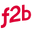 Free2b Icon