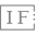 Ifgathering Icon