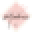 Luxuriousbathboutique Icon