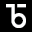 Teabox Icon