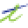 Telus CA Icon