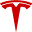 Tesla Icon