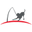 Tether Tug Icon