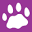 The Animal Rescue Site Icon