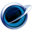 Planetaudiousa Icon